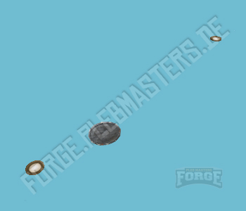 v_19_jetchnceistuff — FiveM object hash picture