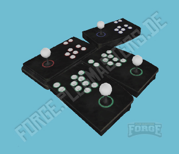 ch_chint02_joysticks — FiveM object hash picture