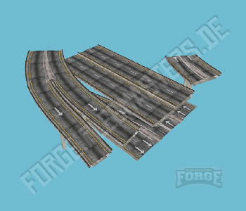 fwy_01_rd_33 — FiveM object hash picture