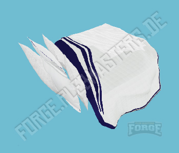 gr_grdlc_yacht_int_pillow01 — FiveM object hash picture