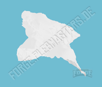 ch3_13_sea_uw1_21 — FiveM object hash picture