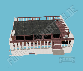 sc1_19_city_hall — FiveM object hash picture