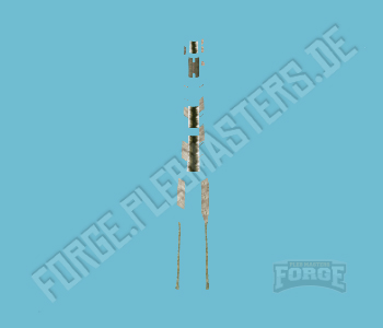 cs2_03_field_dec01b — FiveM object hash picture