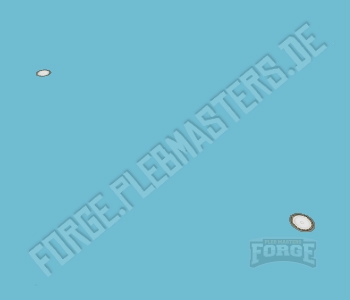 sf_int1_recessed009 — FiveM object hash picture