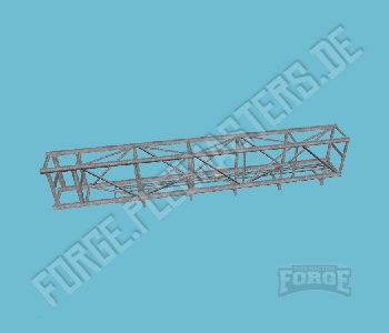 fwy_04_fwysign_004b_d4 — FiveM object hash picture