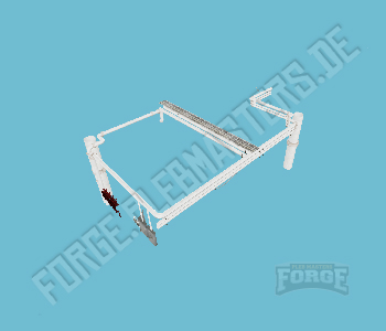 m24_1_mph_carstair_pipe3 — FiveM object hash picture