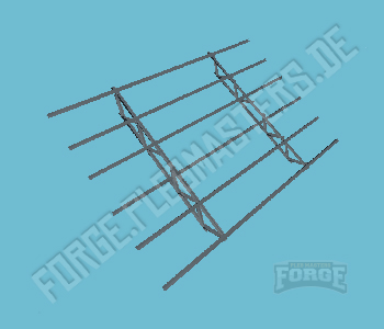 h4_mph4_air_airstrip_solar_panel_fizzlod_07 — FiveM object hash picture
