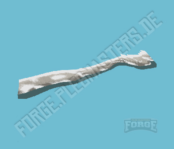 ap1_01_c_foam01 — FiveM object hash picture