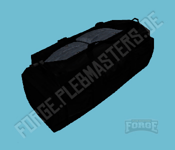 reh_prop_reh_bag_outfit_01a — FiveM object hash picture