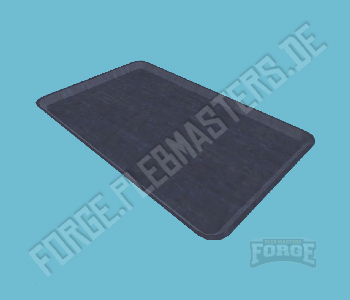 xm3_prop_xm3_lab_tray_01b — FiveM object hash picture