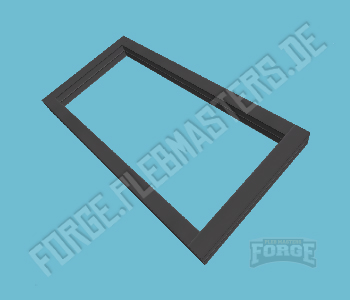 ch_chint09_air_window — FiveM object hash picture