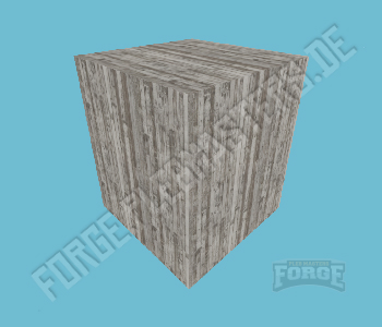 h4_int_03_lifthousing — FiveM object hash picture