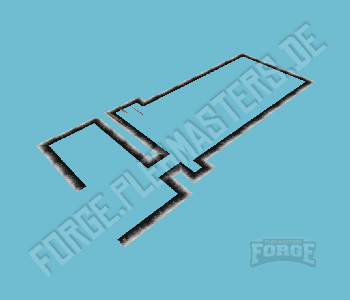 hei_heist_arm_dec — FiveM object hash picture