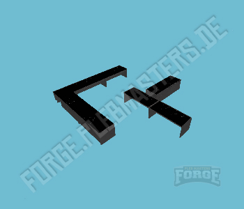 m23_2_int1_m232_sec_desks01 — FiveM object hash