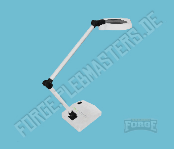 xm3_prop_xm3_desklamp_01a — FiveM object hash picture