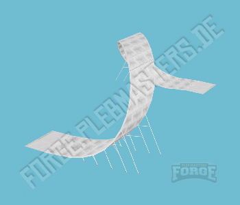 stt_prop_ramp_spiral_s — FiveM object hash