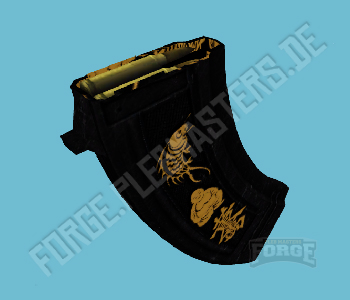 w_ar_bullpuprifle_luxe_mag1 — FiveM object hash picture
