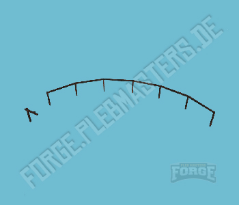 cs2_03_railing001 — FiveM object hash picture