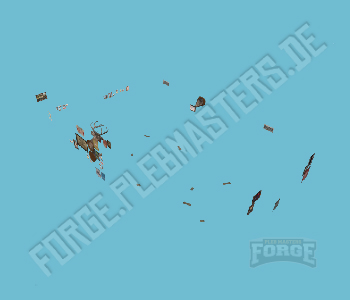 bkr_bar_det03 — FiveM object hash picture