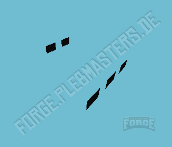 m23_2_int1_m232_loadingdoors — FiveM object hash
