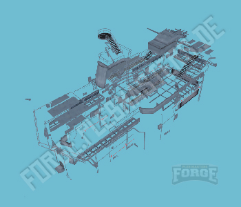 hei_dt1_carrmp_acc_detail — FiveM object hash picture