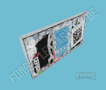ba_prop_club_dressing_board_02 — FiveM object hash picture