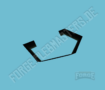 m24_1_mp2024_01_additions_carrmp_opaquewins — FiveM object hash picture