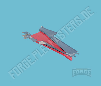 m24_1_mp2024_01_additions_carrmp_2_tg_hull2_lod — FiveM object hash picture