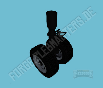 h4_prop_h4_wheel_nimbus — FiveM object hash picture