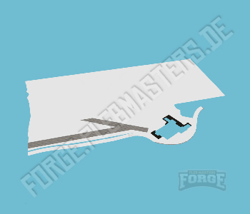 cs3_07_mil_runway01 — FiveM object hash picture
