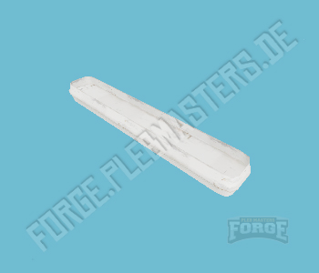 m24_1_mph_carstair_lamps4 — FiveM object hash picture