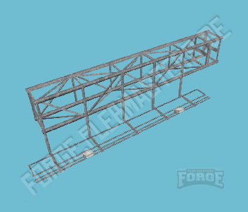 fwy_02_fwysign_002_d4 — FiveM object hash picture