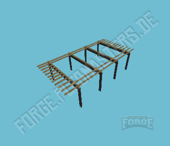 m24_2_int_01_girders_01 — FiveM object hash