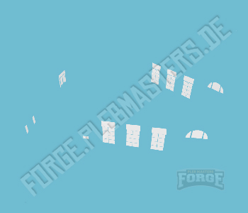 dt_additions_bh37_winfix — FiveM object hash picture