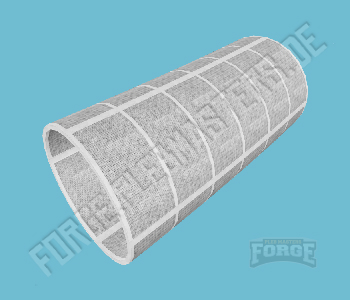 ar_prop_ar_tube_2x_crn_5d — FiveM object hash