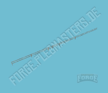 cs2_29_hrail_12 — FiveM object hash picture
