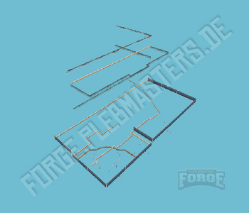 ch2_12b_house_l2c_dtl_02 — FiveM object hash picture