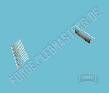 cs2_03_drain3_grid01 — FiveM object hash picture