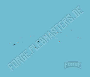 bh1_rd2sect_01_r12_01_ovly — FiveM object hash picture