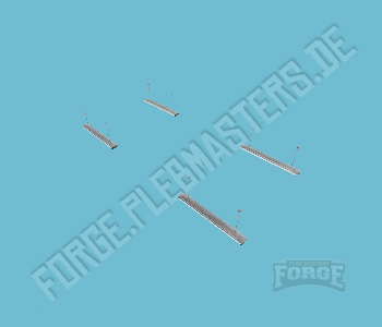 m24_1_int_01_m241_lights_main — FiveM object hash