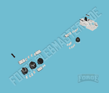 dt1_16_build5jewelsd — FiveM object hash picture