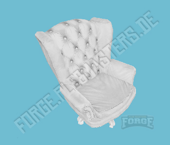 h4_prop_battle_club_chair_02 — FiveM object hash picture