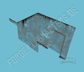 reh_int4_style_3_shell_dirt_decal8 — FiveM object hash picture