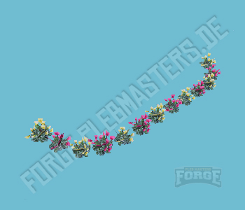 bh1_49b_flower — FiveM object hash picture