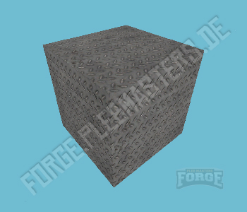 h4_dfloor_strobe_lightproxy — FiveM object hash
