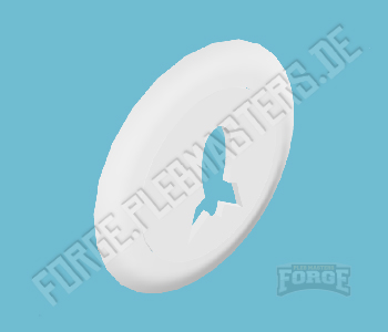 prop_ic_rocket_bl_tr — FiveM object hash picture