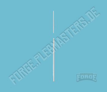po1_01_ship_dt01_det_11 — FiveM object hash picture