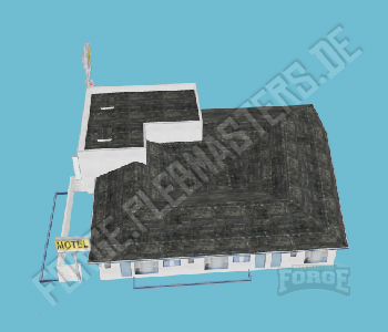 sc1_29_shop — FiveM object hash picture