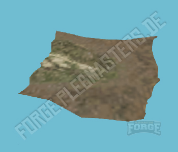 cs1_07_sea_1_15_lod — FiveM object hash picture
