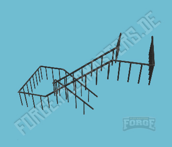 bt1_02_steps01 — FiveM object hash picture